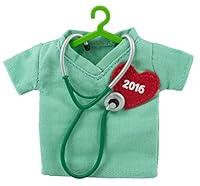 Algopix Similar Product 13 - Hallmark Keepsake Ornament Heartfelt