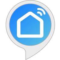 Algopix Similar Product 2 - Smart Life