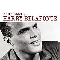 Algopix Similar Product 17 - Very Best Of Harry Belafonte