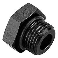 Algopix Similar Product 14 - Earls Performance AT581404ERL Black