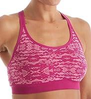 Algopix Similar Product 7 - Jockey Womens Activewear Seamless