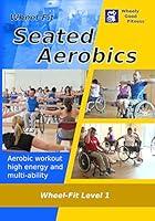 Algopix Similar Product 9 - WheelFit Level 1  NTSC  High energy