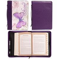 Algopix Similar Product 13 - Christian Art Gifts Womens Fashion