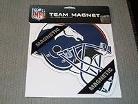 Algopix Similar Product 7 - Fremont Die NFL Indianapolis Colts