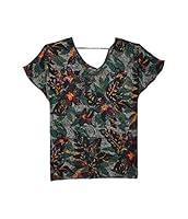 Algopix Similar Product 13 - ONEILL Girls Koda CoverUp Little