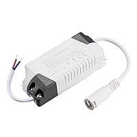 Algopix Similar Product 18 - 8W12W LED Power Supply Driver