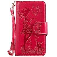 Algopix Similar Product 5 - Flip Case Fit for iPhone Xs Max