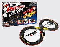 Algopix Similar Product 16 - Infinity (MG+) Set