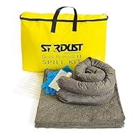 Algopix Similar Product 8 - Stardust Spill Products D715 Quick