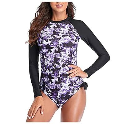 Best Deal for Best Maternity Swimsuits Tummy Control Tankini