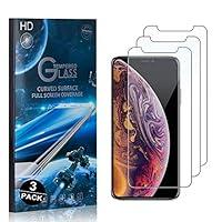 Algopix Similar Product 20 - Tempered Glass Screen Protector