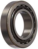 Algopix Similar Product 9 - DEXTER AXLE K7130700 Bearing Cup