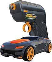 Algopix Similar Product 6 - Max Traxxx RC High Speed Remote