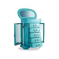 Algopix Similar Product 12 - Hives  Honey Daphne Oval Glass