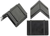 Algopix Similar Product 10 - PAC Strapping CP122 114 Edge