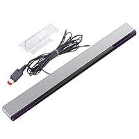 Algopix Similar Product 1 - KIMILAR Replacement Wired Infrared IR