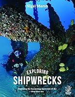Algopix Similar Product 19 - Exploring Shipwrecks Exploring the