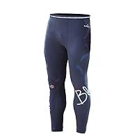 Algopix Similar Product 18 - HOTIAN Men Diving Pants Surfing