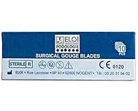 Algopix Similar Product 16 - morocutti TRONCHESE aurore Stainless