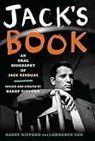 Algopix Similar Product 4 - Jacks Book An Oral Biography of Jack