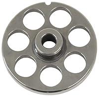Algopix Similar Product 11 - American Eagle Food Machinery