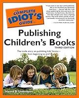 Algopix Similar Product 18 - The Complete Idiots Guide to