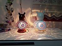 Algopix Similar Product 11 - teddy bear lampanimal lampdecorative