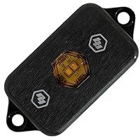 Algopix Similar Product 14 - Baja Designs LED Rock Light for UTV