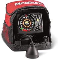 Algopix Similar Product 12 - MarCum M5 Flasher System 2019 with
