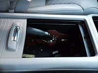 Algopix Similar Product 4 - Gold Star The HOT ROD Center Console