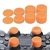 Algopix Similar Product 8 - YoRHa Professional Thumb Grips