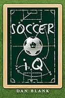 Algopix Similar Product 4 - Soccer IQ Things That Smart Players