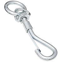 Algopix Similar Product 16 - Stanley National N222828 34x412