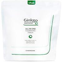 Algopix Similar Product 11 - Charmzone Ginkgo Natural All in One
