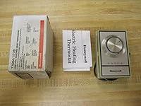 Algopix Similar Product 6 - Thermostat Tradeline With Thermometer