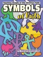 Algopix Similar Product 13 - Symbols of Faith Teaching Images of