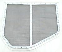 Algopix Similar Product 11 - Dryer Lint Screen for Whirlpool Sears