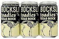 Algopix Similar Product 2 - MARTIN HOUSE Bockslider Toadies Texas