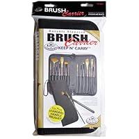 Algopix Similar Product 15 - ROYAL BRUSH Royal Langnickel