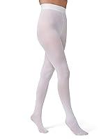 Algopix Similar Product 3 - HUE Womens Opaque Sheer to Waist