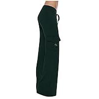 Algopix Similar Product 6 - Aboser My Recent Orders Pants for Women