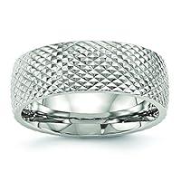 Algopix Similar Product 4 - Saris and Things Stainless Steel