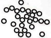 Algopix Similar Product 8 - Viper 50 2ba 316 DART 0RINGS DART