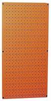 Algopix Similar Product 11 - Wall Control Pegboard 32in x 16in