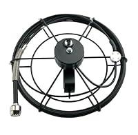 Algopix Similar Product 4 - Extech HDV25CAM30G VideoScope 25mm