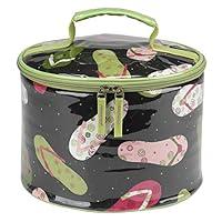 Algopix Similar Product 14 - Picnic at Ascot Pie and Cake Carrier