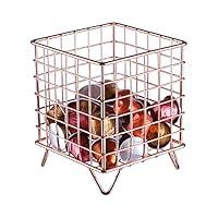 Algopix Similar Product 12 - Coffee Pod Holder Nugorise Coffee Pod