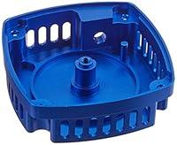 Algopix Similar Product 11 - Redcat Racing Aluminum Engine Recoil