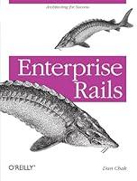 Algopix Similar Product 13 - Enterprise Rails