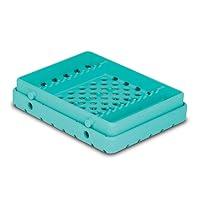 Algopix Similar Product 4 - Practicon 7141911 GRE Cool Cassette